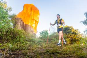 BIB: 
                            <button type="button" onclick="openModal(19301866)" class="btn btn-primary btn-sm float-right btn-popup" data-toggle="modal" data-target=".modal-high-quality">
                        <i class="fas fa-shopping-cart"></i> Add to Cart
                    </button>
                                            <button type="button" onclick="isThisMe(19301866, true)" class="btn btn-success btn-sm float-right btn-popup btn-isme hidden" data-toggle="tooltip" data-placement="bottom" title="นี่คือรูปของคุณใช่ไหม คลิกที่นี่เพื่อเอาเข้าอัลบั้ม">
                        <i class="fas fa-plus"></i> Add to album
                    </button>
                    <button type="button" onclick="isThisMe(19301866, false)" class="btn btn-warning btn-sm float-right btn-popup btn-isnotme hidden">
                        <i class="fas fa-ban"></i> Remove from album
                    </button>